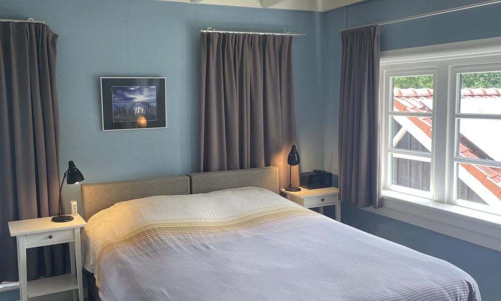 Kamer het wad 3